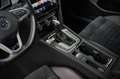 Volkswagen Passat Variant 1.5 TSI 150pk DSG R-Line IQ-Light/Carplay/Camera/D Noir - thumbnail 14