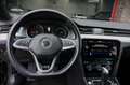 Volkswagen Passat Variant 1.5 TSI 150pk DSG R-Line IQ-Light/Carplay/Camera/D Noir - thumbnail 7