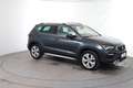SEAT Ateca 2.0 TDI Xperience ASSIST+Pano+LED+LEDER+LM - thumbnail 8