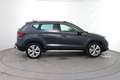SEAT Ateca 2.0 TDI Xperience ASSIST+Pano+LED+LEDER+LM - thumbnail 7