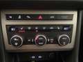 SEAT Ateca 2.0 TDI Xperience ASSIST+Pano+LED+LEDER+LM - thumbnail 16