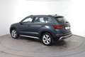 SEAT Ateca 2.0 TDI Xperience ASSIST+Pano+LED+LEDER+LM - thumbnail 4