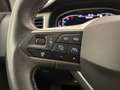 SEAT Ateca 2.0 TDI Xperience ASSIST+Pano+LED+LEDER+LM - thumbnail 27