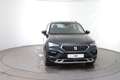 SEAT Ateca 2.0 TDI Xperience ASSIST+Pano+LED+LEDER+LM - thumbnail 9
