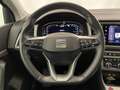 SEAT Ateca 2.0 TDI Xperience ASSIST+Pano+LED+LEDER+LM - thumbnail 13