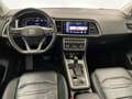 SEAT Ateca 2.0 TDI Xperience ASSIST+Pano+LED+LEDER+LM - thumbnail 12
