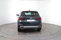 SEAT Ateca 2.0 TDI Xperience ASSIST+Pano+LED+LEDER+LM - thumbnail 5