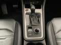 SEAT Ateca 2.0 TDI Xperience ASSIST+Pano+LED+LEDER+LM - thumbnail 14
