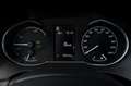 Toyota Yaris 1.5 Hybrid Dynamic*Camera*Cruise Controle* Blanco - thumbnail 13