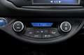 Toyota Yaris 1.5 Hybrid Dynamic*Camera*Cruise Controle* Blanco - thumbnail 20