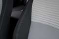 Toyota Yaris 1.5 Hybrid Dynamic*Camera*Cruise Controle* Blanco - thumbnail 32