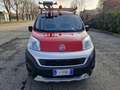 Fiat Fiorino 1.3 M-JET ATTREZZATO + IVA Rosso - thumbnail 5