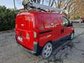 Fiat Fiorino 1.3 M-JET ATTREZZATO + IVA Rosso - thumbnail 10