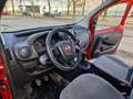 Fiat Fiorino 1.3 M-JET ATTREZZATO + IVA Rosso - thumbnail 12