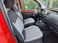 Fiat Fiorino 1.3 M-JET ATTREZZATO + IVA Rosso - thumbnail 11