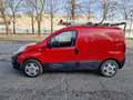 Fiat Fiorino 1.3 M-JET ATTREZZATO + IVA Rosso - thumbnail 7