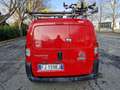 Fiat Fiorino 1.3 M-JET ATTREZZATO + IVA Rosso - thumbnail 9