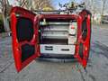 Fiat Fiorino 1.3 M-JET ATTREZZATO + IVA Rosso - thumbnail 3
