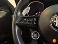 Alfa Romeo Stelvio 2.2 Diesel 118kW (160cv) SPRINT RWD Blanco - thumbnail 12