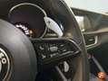 Alfa Romeo Stelvio 2.2 Diesel 118kW (160cv) SPRINT RWD Blanco - thumbnail 15