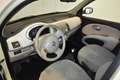 Nissan Micra 1.2 Visia Plus 80 Beige - thumbnail 7