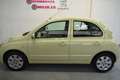 Nissan Micra 1.2 Visia Plus 80 Beige - thumbnail 6
