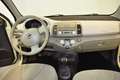 Nissan Micra 1.2 Visia Plus 80 Beige - thumbnail 9