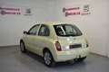 Nissan Micra 1.2 Visia Plus 80 Beige - thumbnail 4
