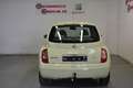 Nissan Micra 1.2 Visia Plus 80 Beige - thumbnail 5
