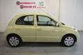 Nissan Micra 1.2 Visia Plus 80 Beige - thumbnail 3