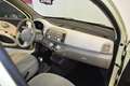 Nissan Micra 1.2 Visia Plus 80 Beige - thumbnail 8