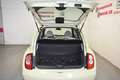 Nissan Micra 1.2 Visia Plus 80 Beige - thumbnail 11