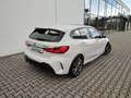 BMW 135 iA xDrive LCProf HUD Pano H/K elSitze ACC ParkAss Alb - thumbnail 2