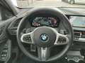 BMW 135 iA xDrive LCProf HUD Pano H/K elSitze ACC ParkAss Alb - thumbnail 9