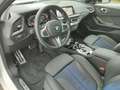 BMW 135 iA xDrive LCProf HUD Pano H/K elSitze ACC ParkAss Білий - thumbnail 6