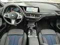 BMW 135 iA xDrive LCProf HUD Pano H/K elSitze ACC ParkAss Blanc - thumbnail 7