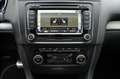 Volkswagen Golf 2.0 R 4-Motion 270pk DSG Vol opties! R20 NAP Gris - thumbnail 14