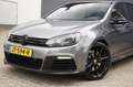 Volkswagen Golf 2.0 R 4-Motion 270pk DSG Vol opties! R20 NAP Gris - thumbnail 10