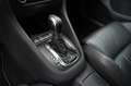 Volkswagen Golf 2.0 R 4-Motion 270pk DSG Vol opties! R20 NAP Gris - thumbnail 7