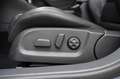 Volkswagen Golf 2.0 R 4-Motion 270pk DSG Vol opties! R20 NAP Gris - thumbnail 13