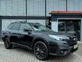 Subaru OUTBACK 2,5i Edition Exclusive Cross Schwarz - thumbnail 5