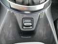 Nissan Juke Juke 1.6 Hybrid Tekna Automatik 2WD Schwarz - thumbnail 23