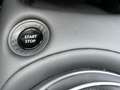 Nissan Juke Juke 1.6 Hybrid Tekna Automatik 2WD Schwarz - thumbnail 21
