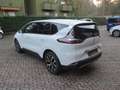 Renault Espace TCe 225CV EDC Executive 4Control *7 POSTI * FULL Bianco - thumbnail 4