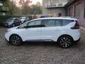 Renault Espace TCe 225CV EDC Executive 4Control *7 POSTI * FULL Bianco - thumbnail 3