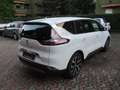 Renault Espace TCe 225CV EDC Executive 4Control *7 POSTI * FULL Bianco - thumbnail 6