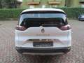 Renault Espace TCe 225CV EDC Executive 4Control *7 POSTI * FULL Bianco - thumbnail 5
