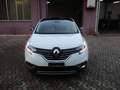 Renault Espace TCe 225CV EDC Executive 4Control *7 POSTI * FULL Bianco - thumbnail 1