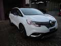 Renault Espace TCe 225CV EDC Executive 4Control *7 POSTI * FULL Bianco - thumbnail 8