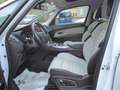 Renault Espace TCe 225CV EDC Executive 4Control *7 POSTI * FULL Bianco - thumbnail 10